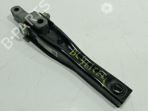 support-seat-leon-sportstourer-kl8-kld-2020-32702709 main image