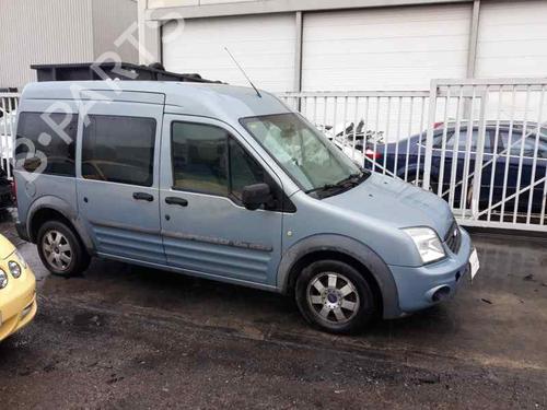 Right front window switch FORD TRANSIT CONNECT (P65_, P70_, P80_) 1.8 TDCi | BP4892515I26 - Image 7