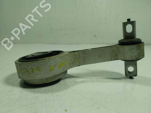 Used Engine mount Engine mount MASERATI LEVANTE SUV (M161) 3.0 S Q4 (430 hp) 17608938 17608938