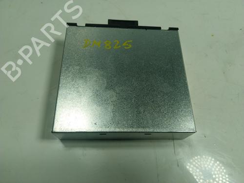 Used Electronic module BMW X1 (E84) sDrive 16 d (116 hp) 17457708