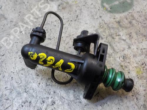 Clutch slave cylinder SEAT IBIZA III (6L1) 1.4 16V | BP14278922M113 