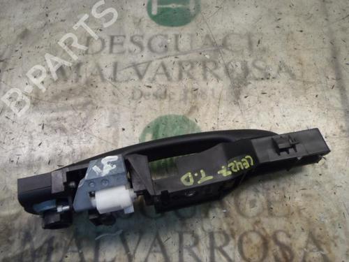 rear-right-exterior-door-handle-renault-clio-iii-br01-cr01-2005-2006-2007-2008-2009-2010-2011-2012-2013-2014-3814789 main image