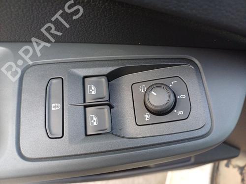 ABS pump VW CADDY V Box Body/MPV (SBA, SBH) 2.0 TDi | BP28382989M43  - Image 12