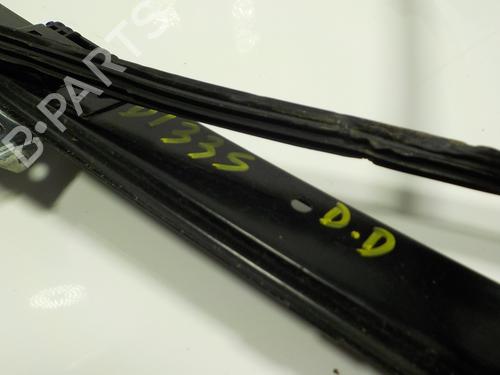 Front right window mechanism SEAT IBIZA IV (6J5, 6P1)  | BP9257992C23 