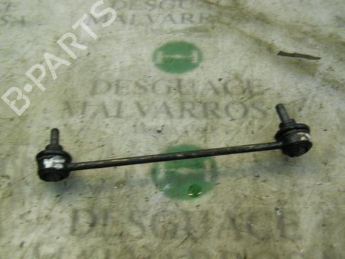 Used Right rear suspension arm FORD MONDEO III Saloon (B4Y) 2.0 16V (146 hp) 14265491