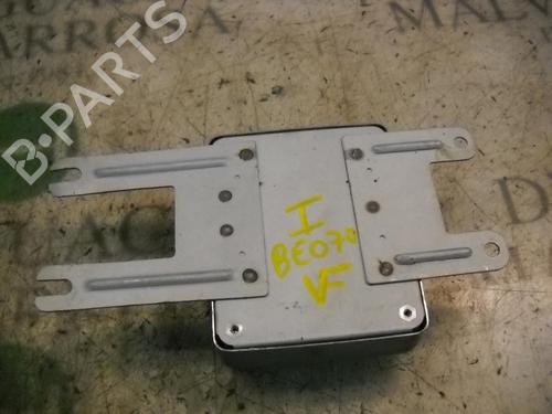 Used Electronic module Electronic module KIA CARNIVAL I (UP, FL) 2.9 TDi (126 hp) 3789329 3789329