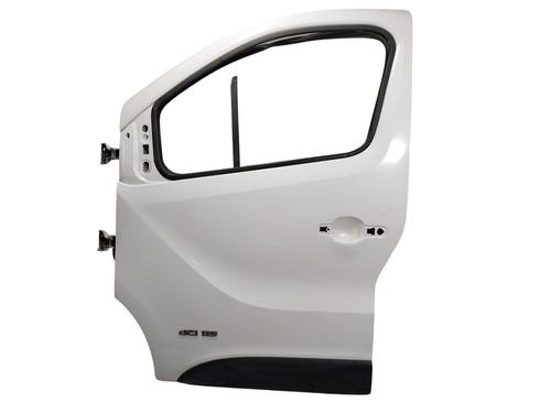 left-front-door-renault-trafic-iii-van-fg_-2014-36159026 main image