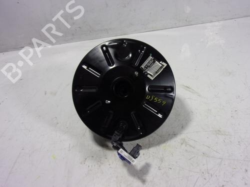 Used Servo brake Servo brake TOYOTA PROACE Van (MDZ_) [2016-2026] 10181866 10181866
