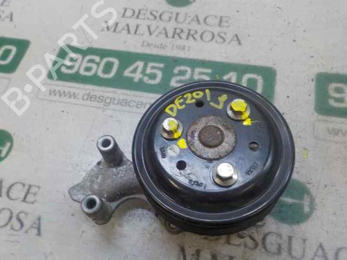 Other FORD B-MAX (JK) | BP14283878O1 - Image 3