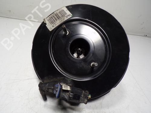 Used Servo brake Servo brake PEUGEOT 2008 I (CU_) 1.5 BlueHDI 100 (102 hp) 11826992 11826992