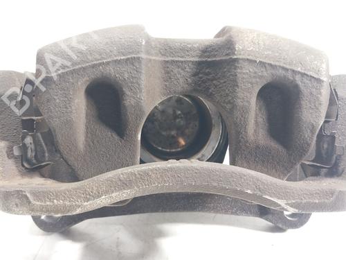 Used Right front brake caliper FIAT 500X (334_) 1.3 D Multijet (334AXH1A) (95 hp) 27921329