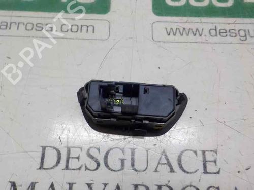Electronic module CITROËN C5 III (RD_) 1.6 HDi 110 (RD9HZC) | BP4386807M83 - Image 2
