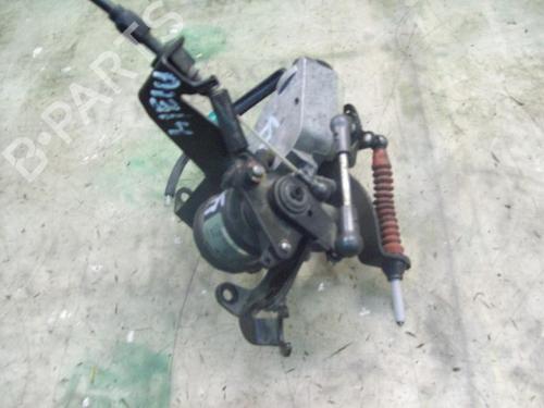 Elektronisk modul MERCEDES-BENZ E-CLASS (W210)  | BP3763899M83 