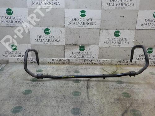 Used Anti roll bar Anti roll bar MERCEDES-BENZ B-CLASS Sports Tourer (W245) B 200 CDI (245.208) (140 hp) 3852274 3852274
