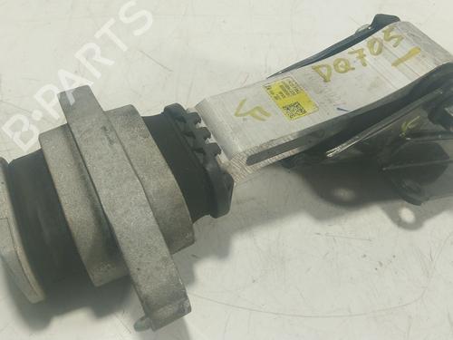 Support HYUNDAI TUCSON (NX4E, NX4A) 1.6 T-GDi 21950R5200 | 21950R5200