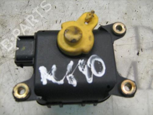 Module électronique VW GOLF IV (1J1) 1.9 TDI | BP9531383M83 