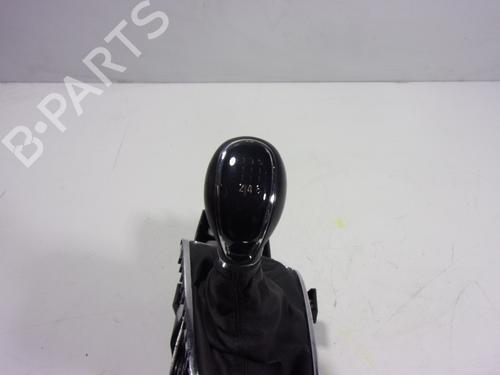 Gear lever OPEL ASTRA J (P10) 1.6 CDTi (68) | BP10691941M90 - Image 2