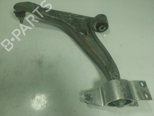 Right front suspension arm MERCEDES-BENZ A-CLASS (W177) A 250 e (177.086) | BP19429034M13 