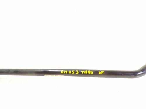 Anti roll bar VW TIGUAN (5N_) 2.0 TDI | BP7780671M96 
