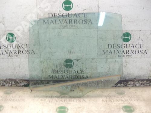 BP3773262C20 main image