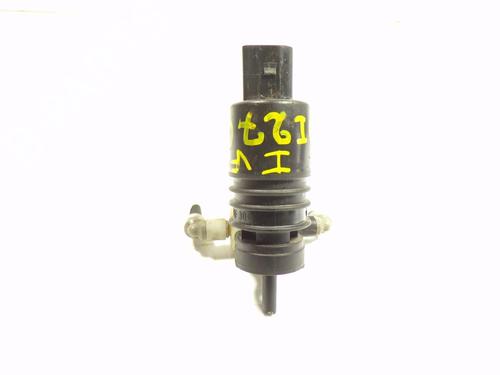 Sprinklervæskepumpe OPEL INSIGNIA A (G09) 2.0 CDTI (68) (163 hp) 14286606