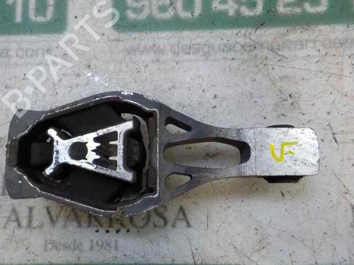 Used Support Support CITROËN JUMPY III Van (V_) [2016-2026] 14284056 14284056