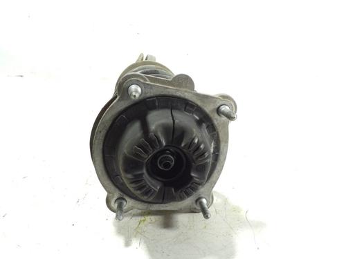 Right front shock absorber AUDI A7 Sportback (4GA, 4GF) 3.0 TDI quattro | BP9726516M17 