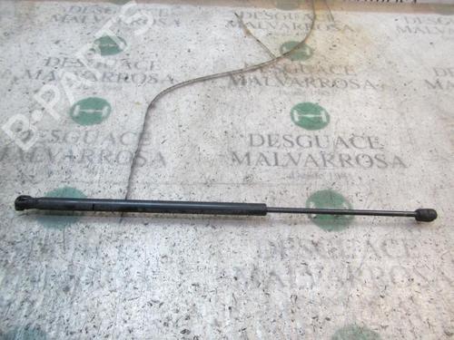 Used Tailgate lift support OPEL VECTRA C (Z02) 1.9 CDTI (F69) (150 hp) 14278317