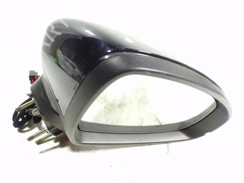 Right mirror AUDI A1 Sportback (8XA, 8XF) 1.6 TDI | BP7627568C27 