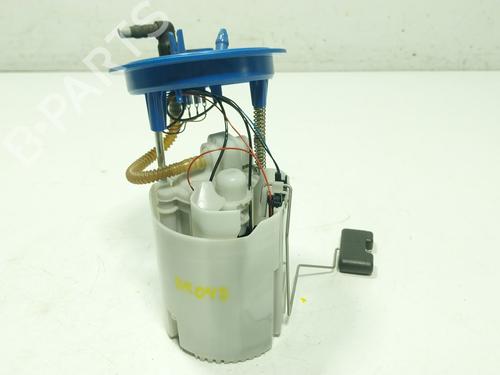 Fuel pump SEAT LEON Sportstourer (KL8, KLD) 1.0 TSI | BP27603765M76 - Image 2