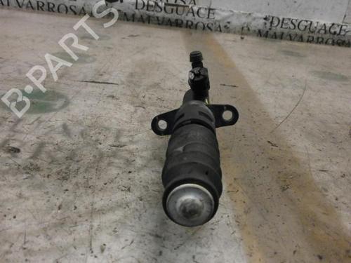 Clutch slave cylinder PEUGEOT 307 (3A/C) 2.0 HDi 110 | BP14267033M113 