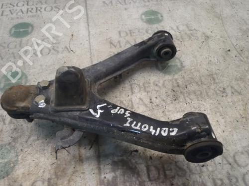 Used Left rear suspension arm MITSUBISHI PAJERO III (V7_W, V6_W) 3.2 Di-D (V68W, V78W) (165 hp) 3813125
