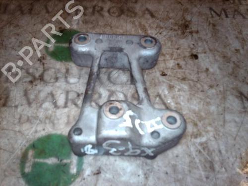 Used Support Support MAZDA 323 F V (BA) 1.5 16V (BA11) (88 hp) 14292354 14292354