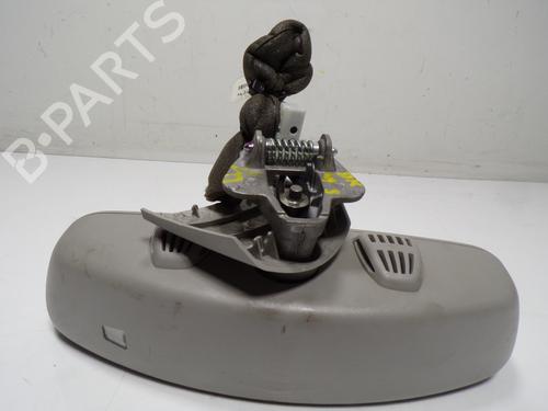 Rear mirror MERCEDES-BENZ E-CLASS (W212)  | BP13248633I6 