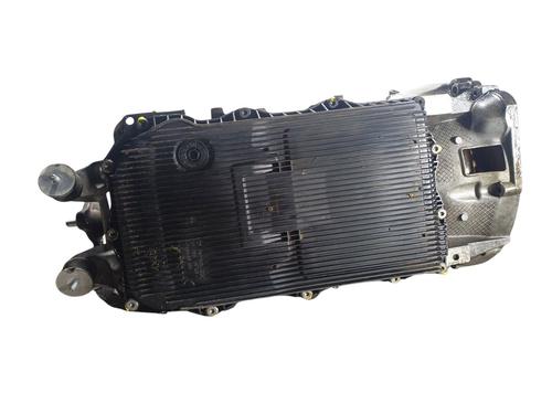 Gearbox BMW X1 (E84)  | BP23417450M3  - Image 6