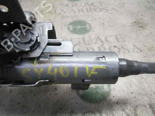 Steering column PEUGEOT 308 CC (4B_) | BP4006863M21 - Image 3