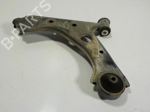 Right front suspension arm OPEL CORSA E (X15) 1.4 (08, 68) | BP13294651M13 