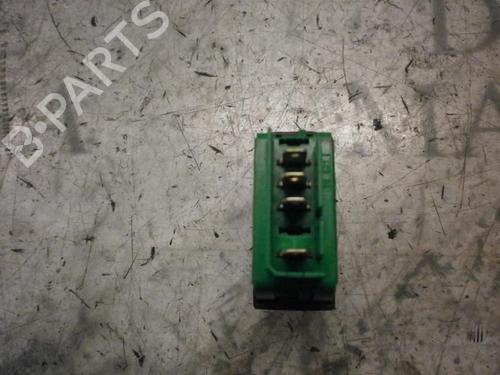 Left front window switch PEUGEOT 107 (PM_, PN_) 1.0 | BP3786809I27