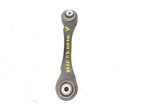 Used Right rear suspension arm BMW 3 (F30, F80) 318 d (150 hp) 8305864
