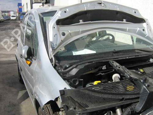 BP8772442I18 | Freno de mano RENAULT MODUS / GRAND MODUS (F/JP0_) 1.5 dCi (FP0F, JP0F) BP8772442I18