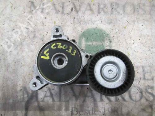 BP14279953O1 main image