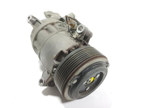 AC compressor BMW 3 (E90) 320 i | BP22734552M34