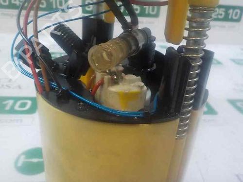 Fuel pump BMW 3 Convertible (E93) 320 d | BP5246700M76 