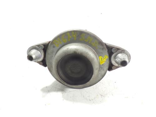 Used Engine mount Engine mount MERCEDES-BENZ E-CLASS Coupe (C207) [2009-2016] 9165024 9165024