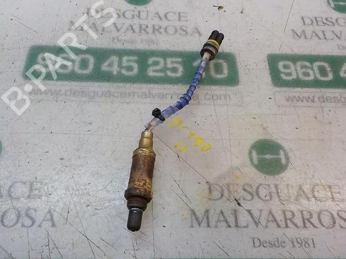 Used Electronic sensor Electronic sensor 8740927 8740927