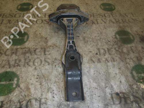 Used Support VW GOLF IV (1J1) 1.9 TDI (90 hp) 14267709