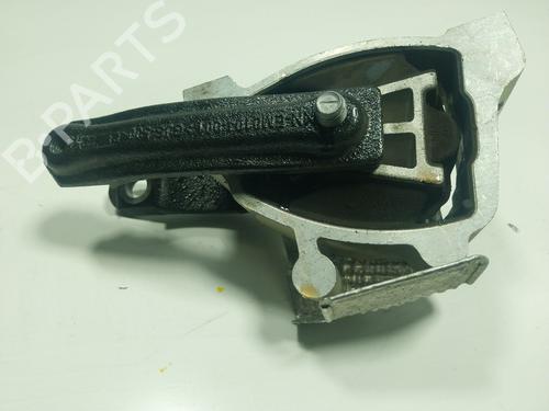 Used Engine mount Engine mount LAND ROVER RANGE ROVER EVOQUE (L551) 2.0 D180 MHEV 4x4 (180 hp) 17628810 17628810