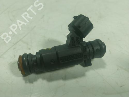 Used Injector Injector BENTLEY CONTINENTAL Coupe (3W_, 393) 6.0 FLEX (630 hp) 16915233 16915233