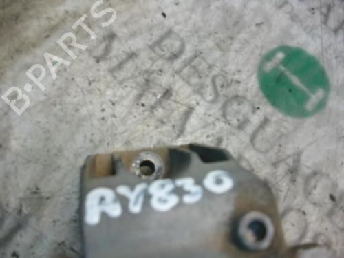 Engine mount SEAT TOLEDO II (1M2) 1.9 TDI | BP9079688M89 
