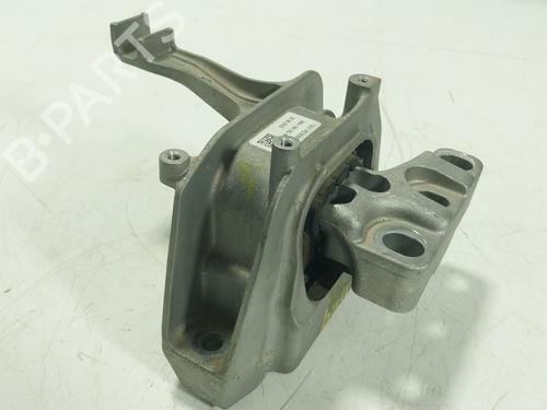 engine-mount-seat-leon-kl1-klg-2019-32702696 main image